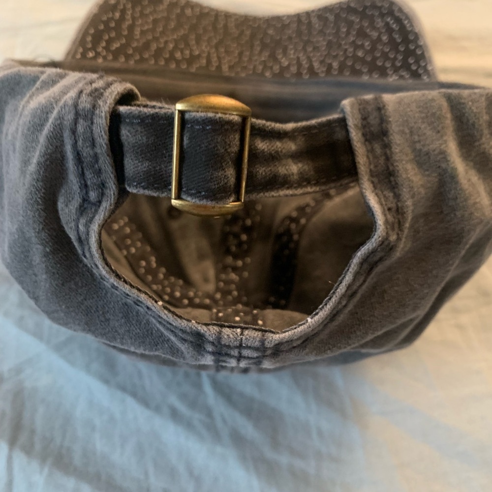 Cap - Picture 3 of 3